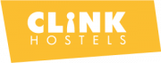 CLINK Hostels
