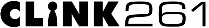 CLInk261 Logo
