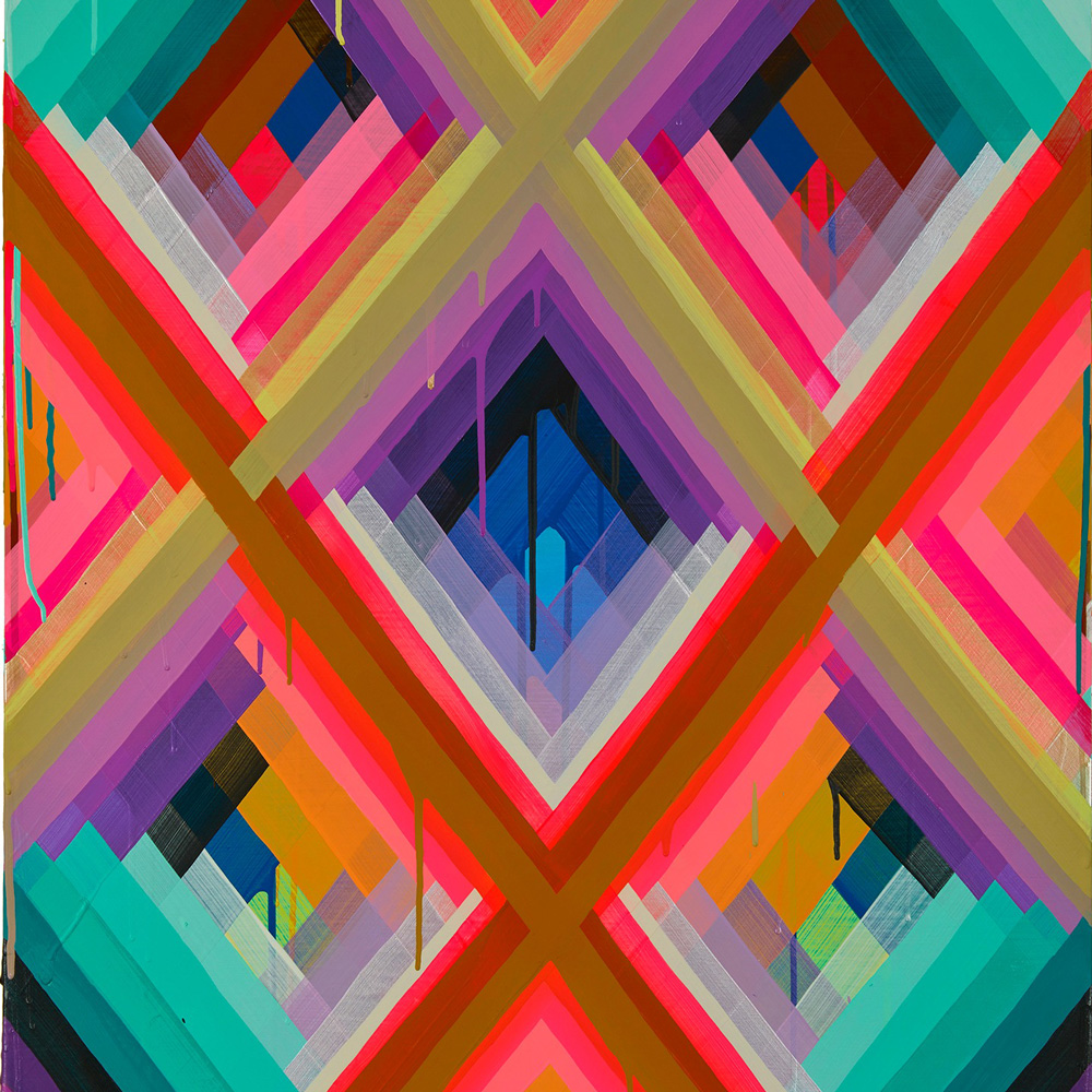 Moco Museum Amsterdam