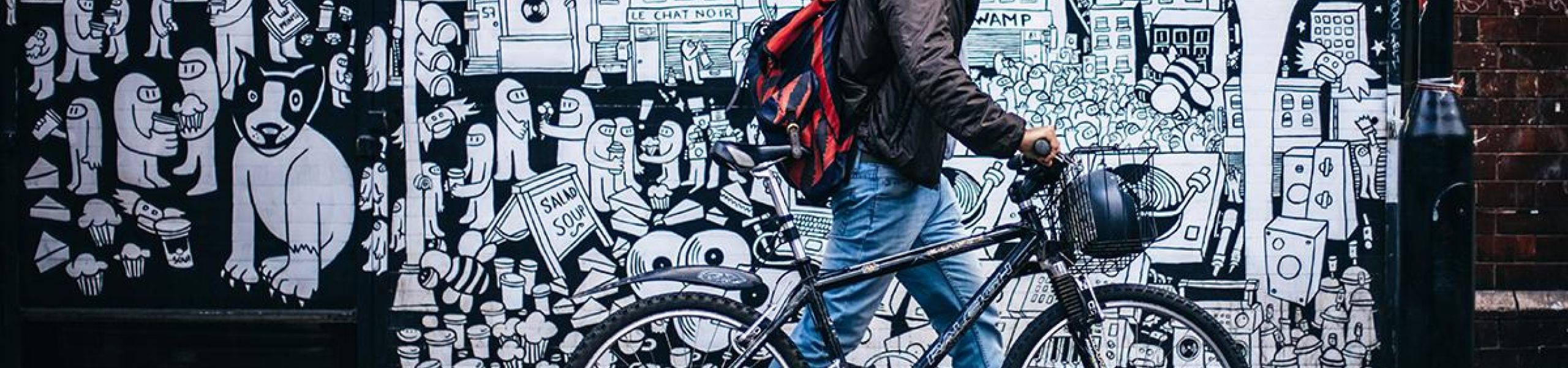 Clink hostels privacy and cookies policy