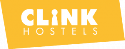 CLINK Hostels