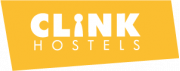 CLINK Hostels