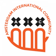 Amsterdam International Community